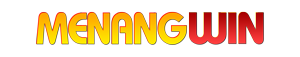 menangwin